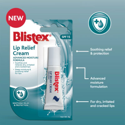 Lip-Relief-Efficacy