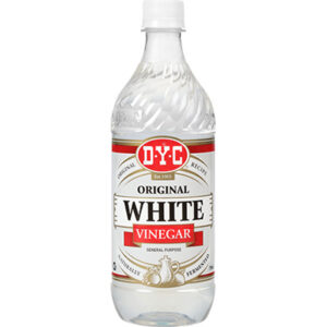 New-White-750ml_SML